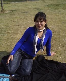 鸳鸯戏水521的头像