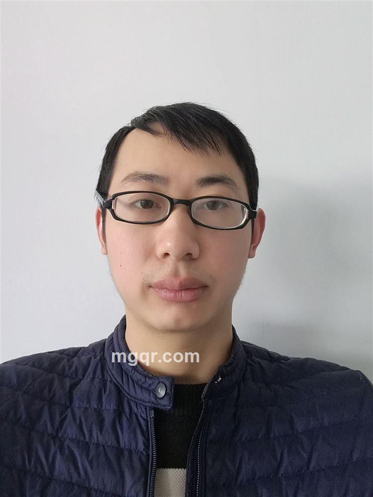 仰望星空的头像