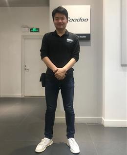 浮云翩跹的头像