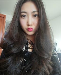 简简单单丶1的头像