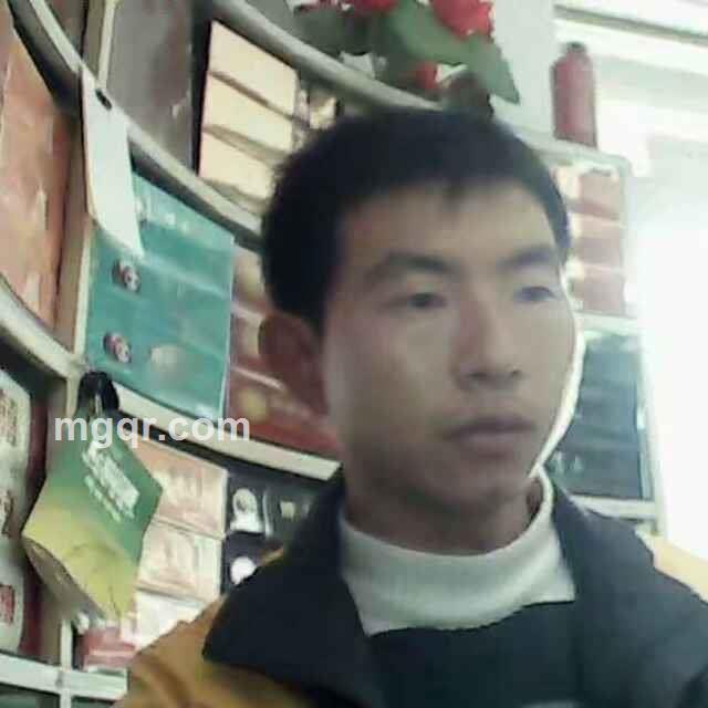 东方之子的头像