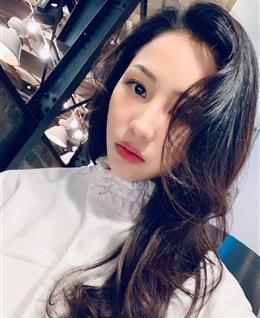 一颗心★的头像