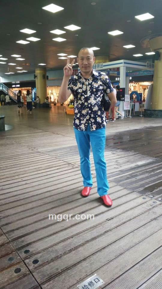 @@@有妳就好的头像