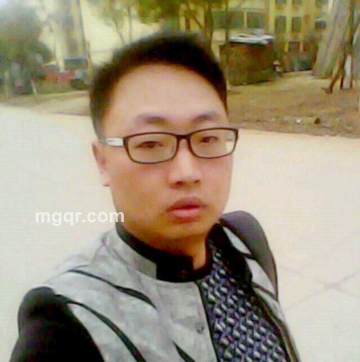 余生有你的头像