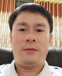 聪明的人用脑说话的头像