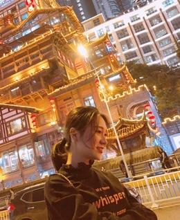 爱别歉疚的头像