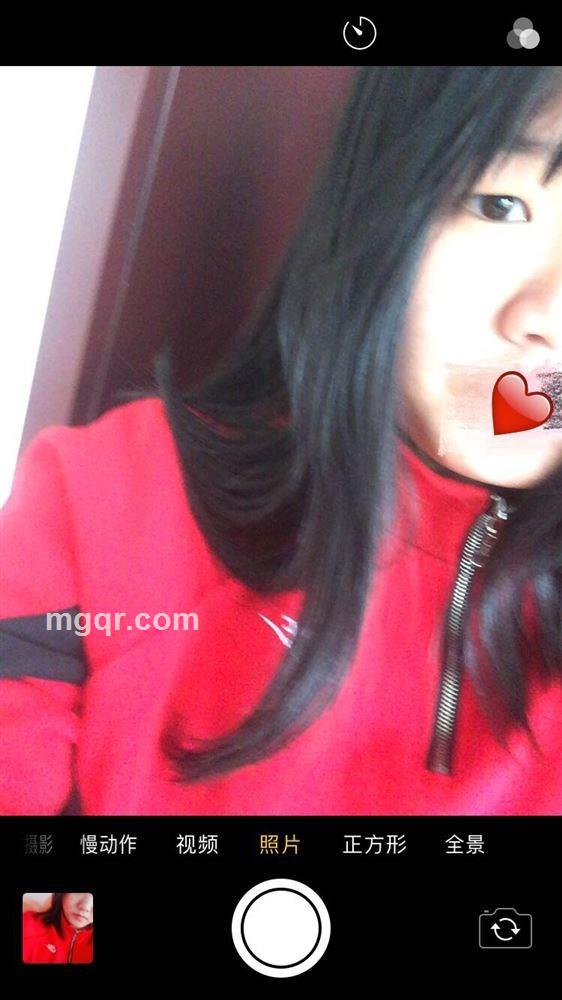 把肥肥放心上·的头像