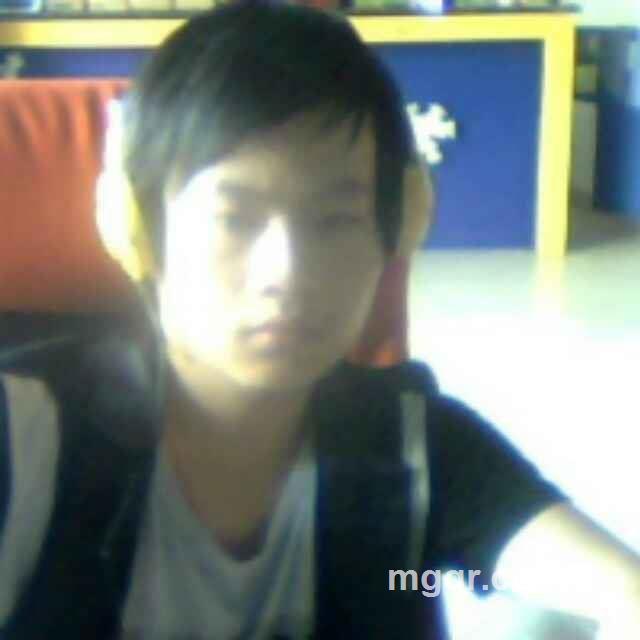 夜夜夜很寂寞的头像