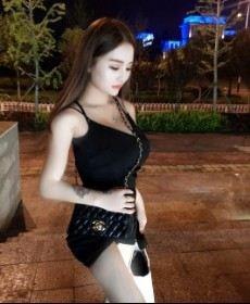 大宝妹妹呀的头像