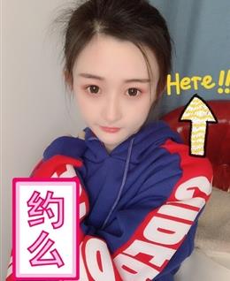 岁月静好7787的头像
