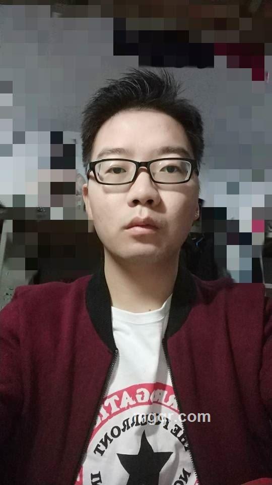 爱需要自信的头像