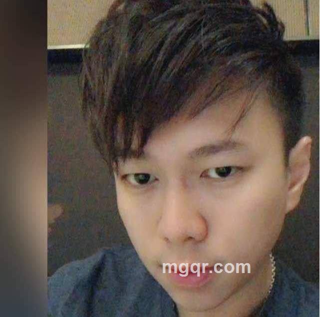 大牛哥哥的头像