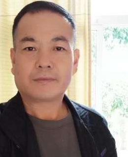 喜丰满的头像