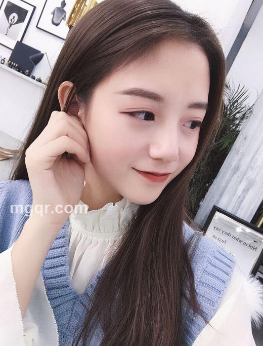 超软噢K的头像
