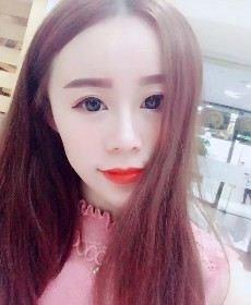 寂寞可悦的头像