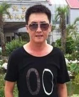 仰天长叹的头像