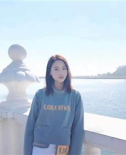 李月旻的头像