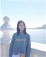 李月旻的头像