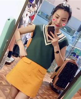 与你初见z的头像