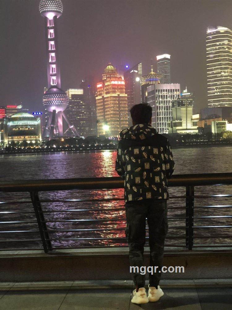 波霸奶绿??的头像