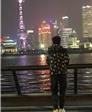 波霸奶绿??的头像