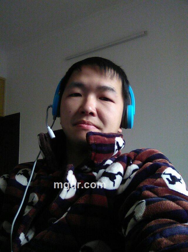 WANG ZHI CHENG的头像