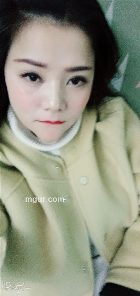 会员4683909的头像