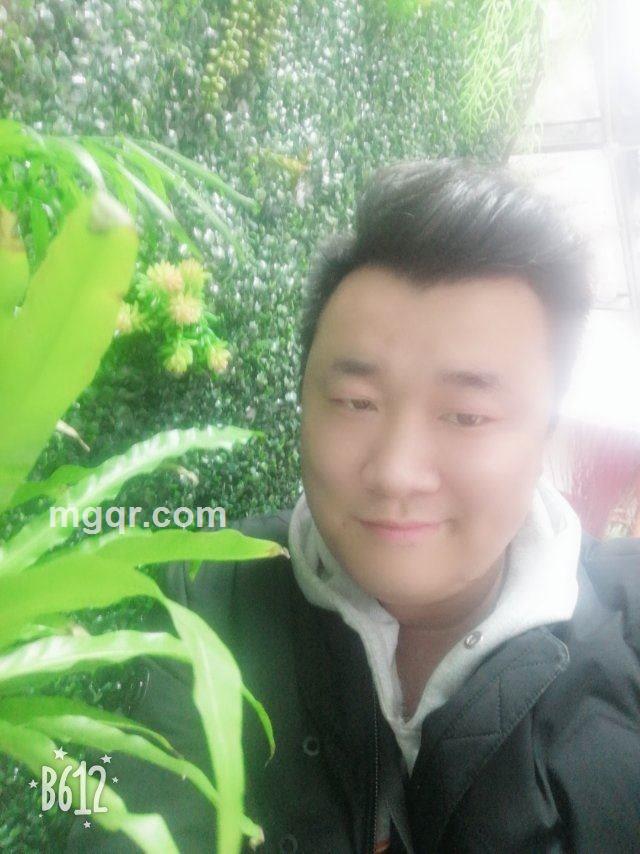 三藏铛铛商业运营恒祎的头像