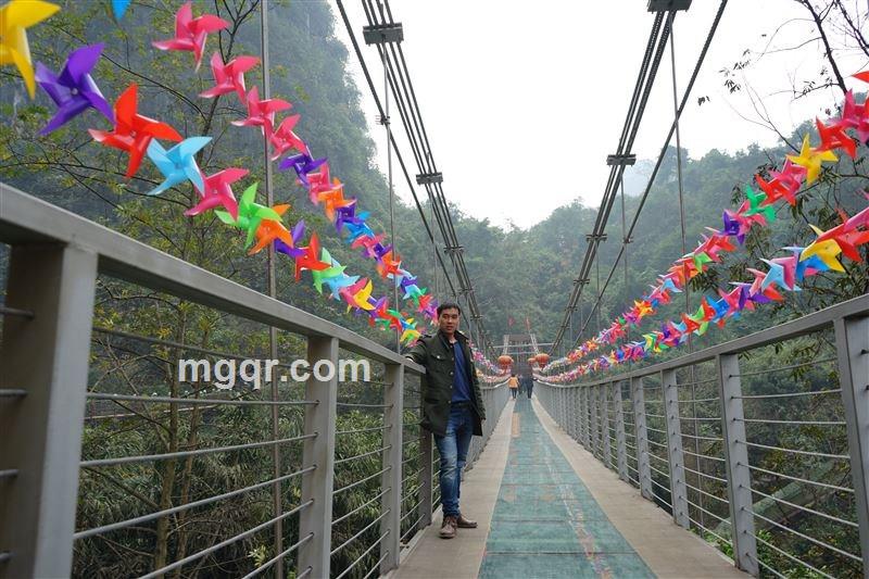 一个人旅行的头像