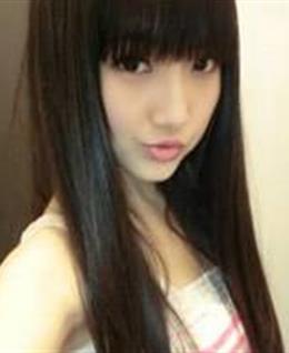 动了情op的头像