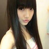 动了情op的头像