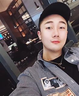 余生希望都是你的头像