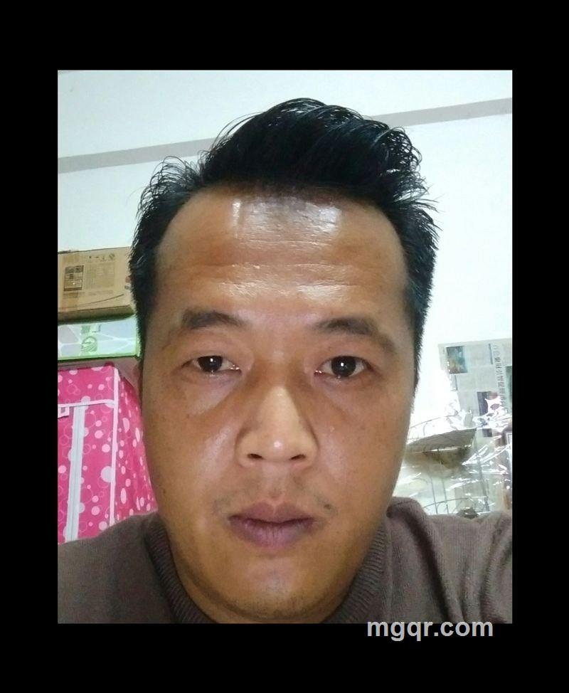 东山再起的头像