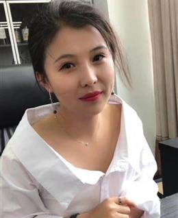 一梦云澜的头像