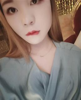 春色三分a的头像