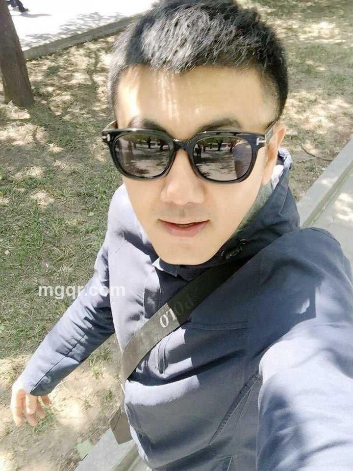 缘分天空的头像