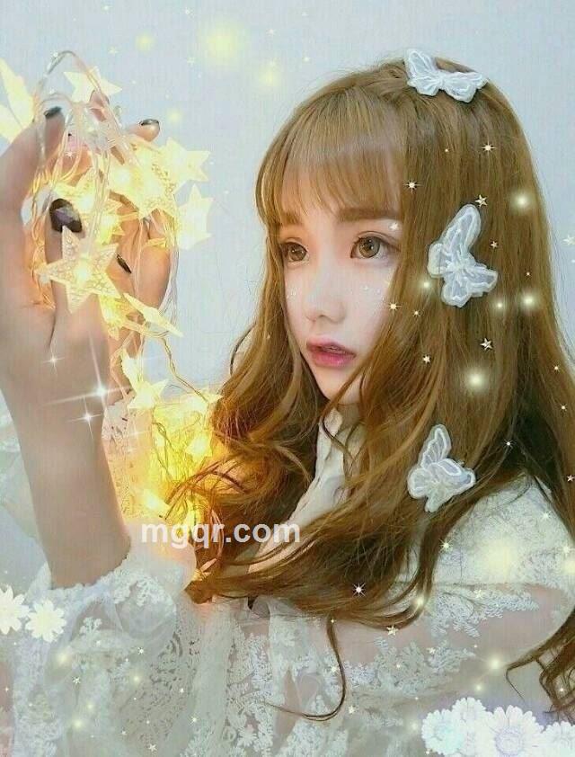 琦琦很哇塞!的头像