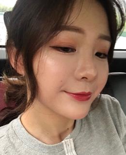 能者 居上的头像