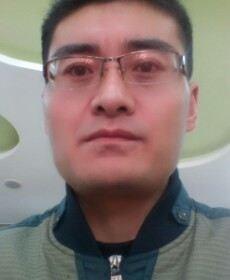 沉默天使的头像