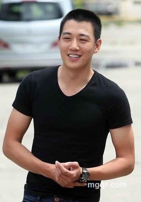 一心只为你的头像