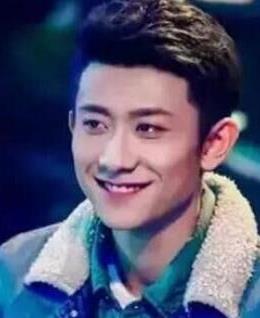 WUYUA=江鑫华的头像