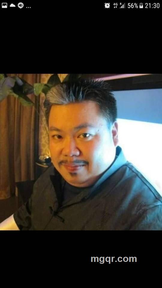彭三的头像