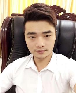 冷冷清清凄凄惨惨的头像