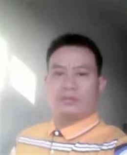 失落的秋雨的头像