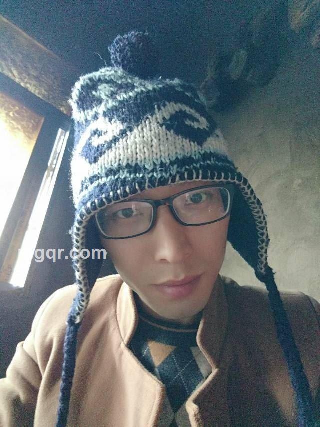 铮铮铁骨的头像