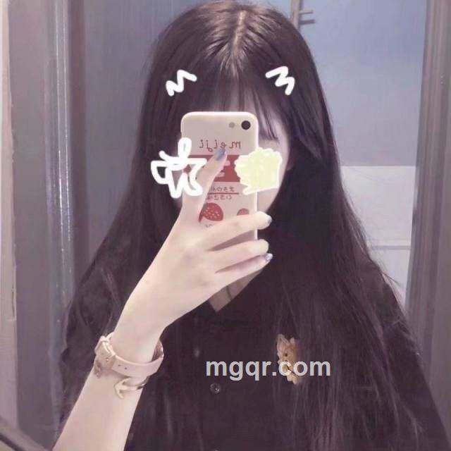 Superme的头像