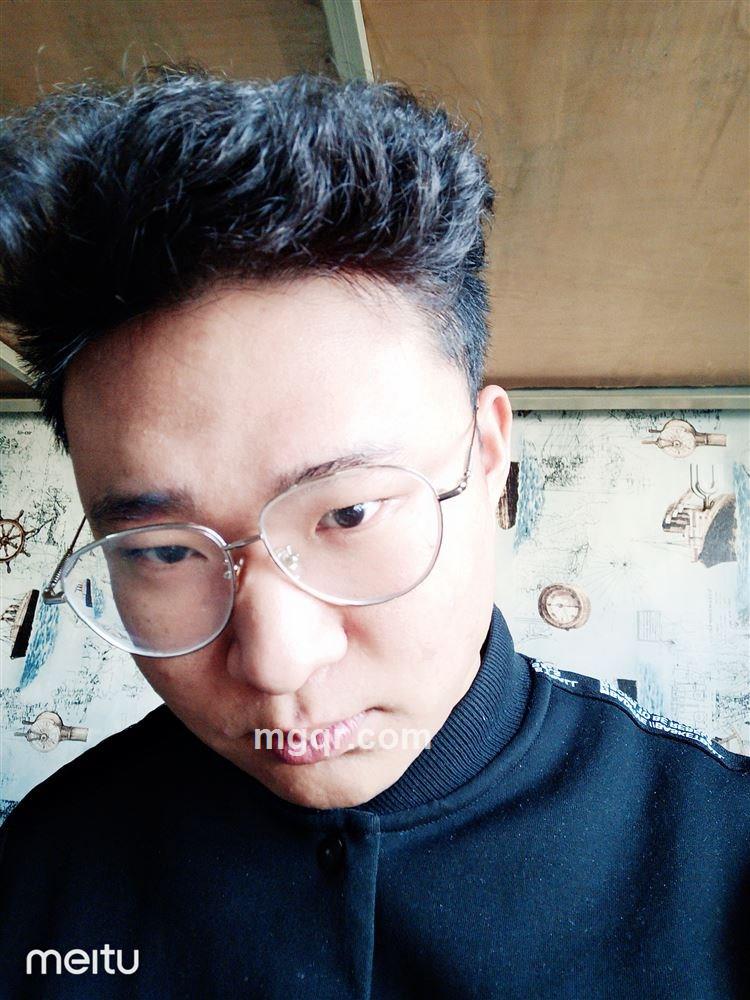 看不见的在活跃的头像