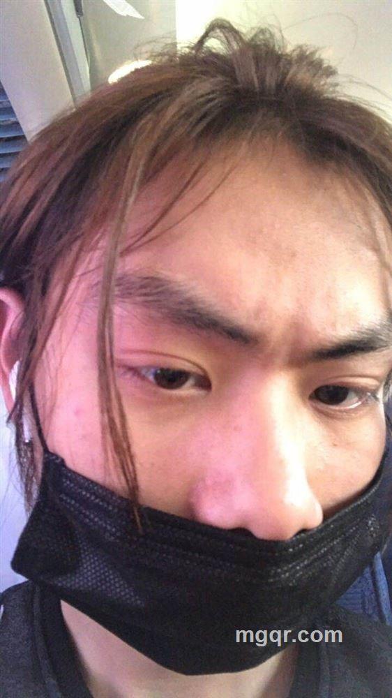 Lifes A Struggle的头像