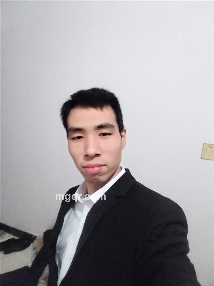 爱的体验的头像