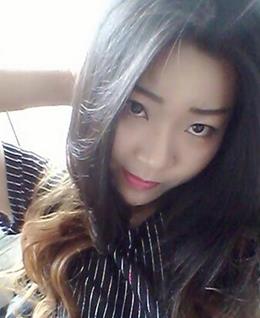 兔子凉MoMo的头像